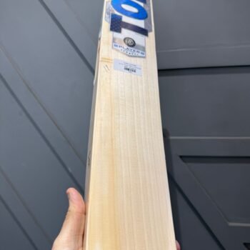 Ss Ton Player Edition Edition Bat