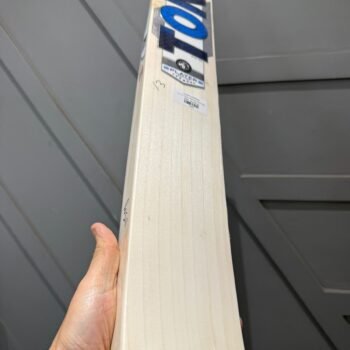 Ss Ton Player Edition Edition Bat