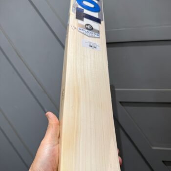Ss Ton Player Edition Edition Bat