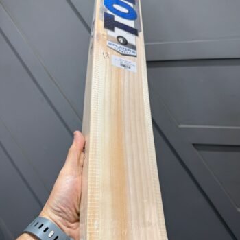 Ss Ton Player Edition Edition Bat