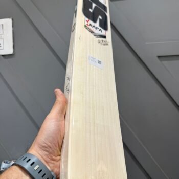 Stanford Rapa Players Cricket Bat