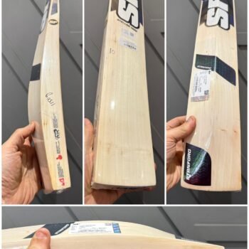 Stanford Stellar 4000 Cricket Bat