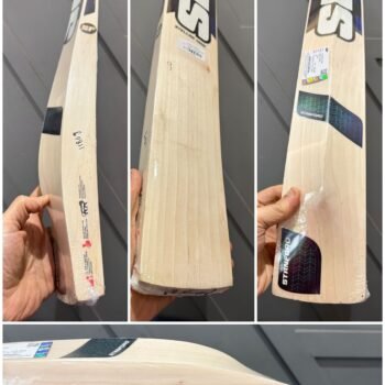 Stanford Stellar 4000 Cricket Bat