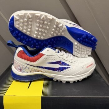 dsc zooter cricket shoes