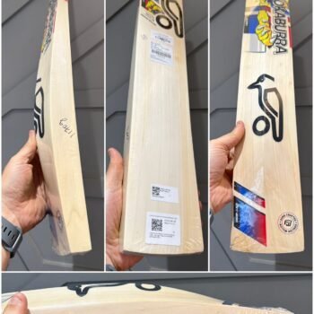 kookaburra beast pro 2.0 cricket bat