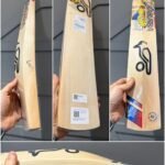 kookaburra beast pro 2.0 cricket bat
