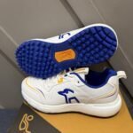 KOOKABURRA PRO 3.2 CRICKET SHOES