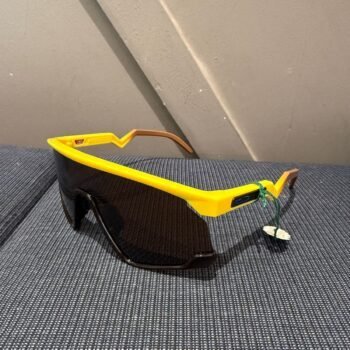 Oakley BXTR Sunglasses