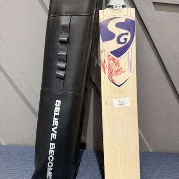 Sg Klr1 PLAYERS Cricket Bat