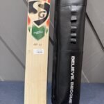 Sg Rp17 PLAYERS Cricket Bat