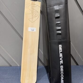 Sg Sunny Gold Classic Original Limited EDITION CRICKET  Bat