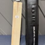Sg Sunny Gold Classic Original Limited EDITION CRICKET  Bat
