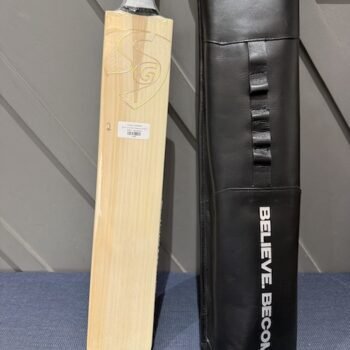 Sg Sunny Gold Classic Original Limited EDITION CRICKET  Bat