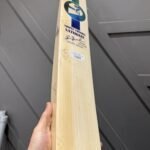 Sg Triple Crown Ultimate Bat
