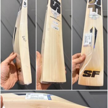 Stanford Ranger Plus 3 Cricket Bat
