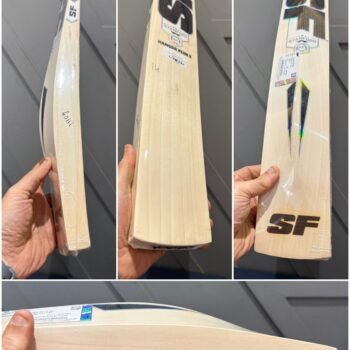 Stanford Ranger Plus 3 Cricket Bat