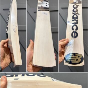 New Balance 700 Pro Cricket Bat