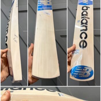 New Balance 700 Pro Cricket Bat