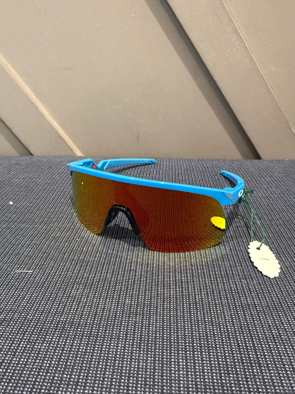 Oakley Resistor Sunglasses Youth