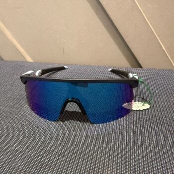Oakley Resistor Sunglasses Youth