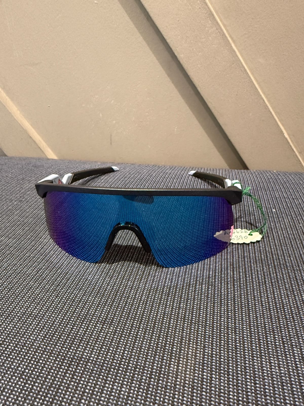 Oakley Resistor Sunglasses Youth