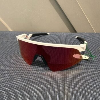Oakley Resistor Sunglasses Youth