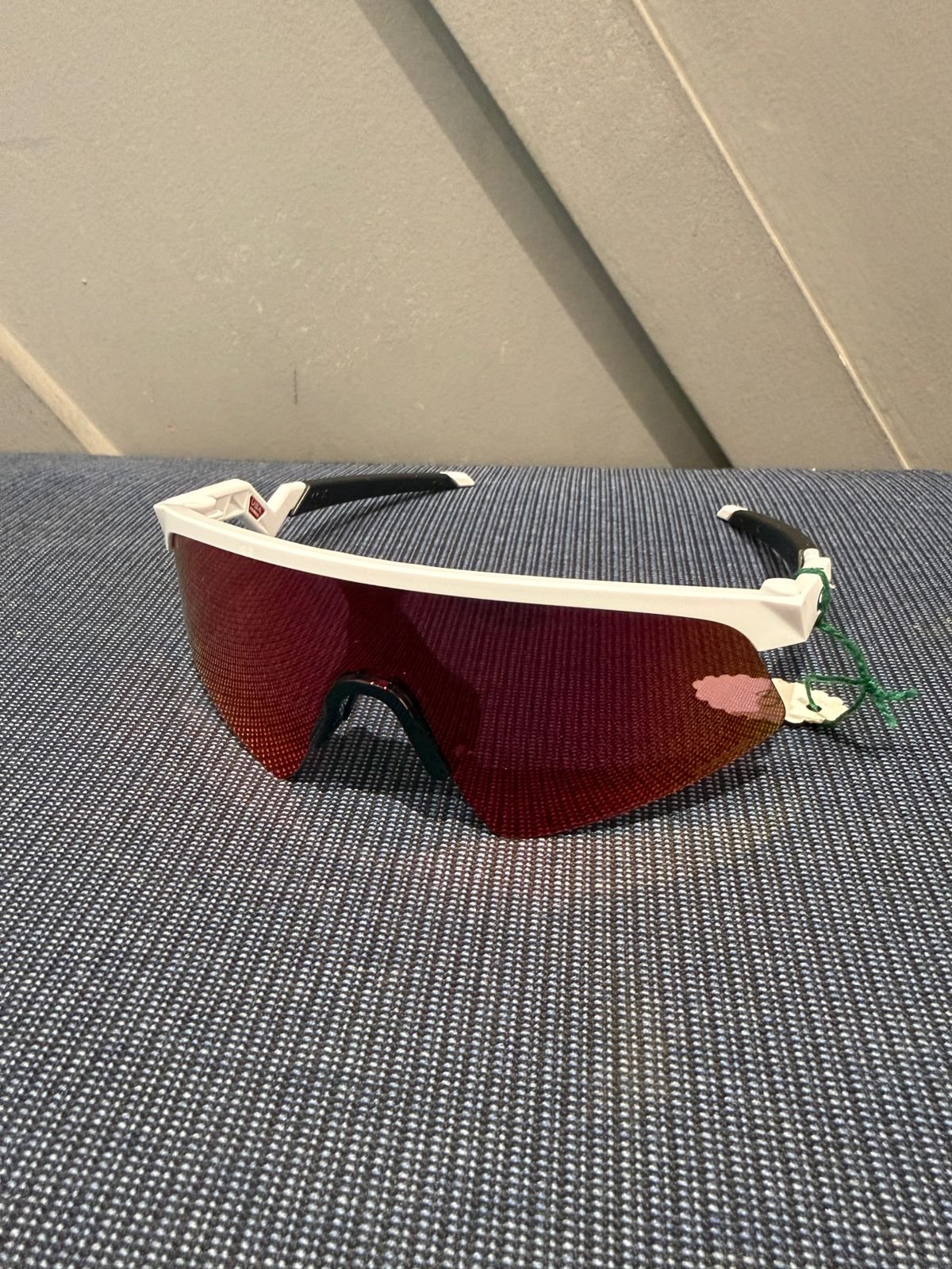 Oakley Resistor Sunglasses Youth