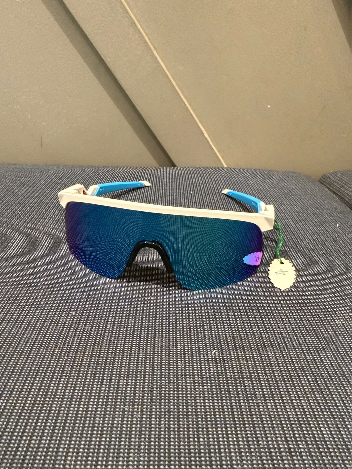 Oakley Resistor Sunglasses Youth