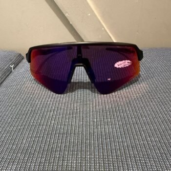 oakley sutro sunglasses
