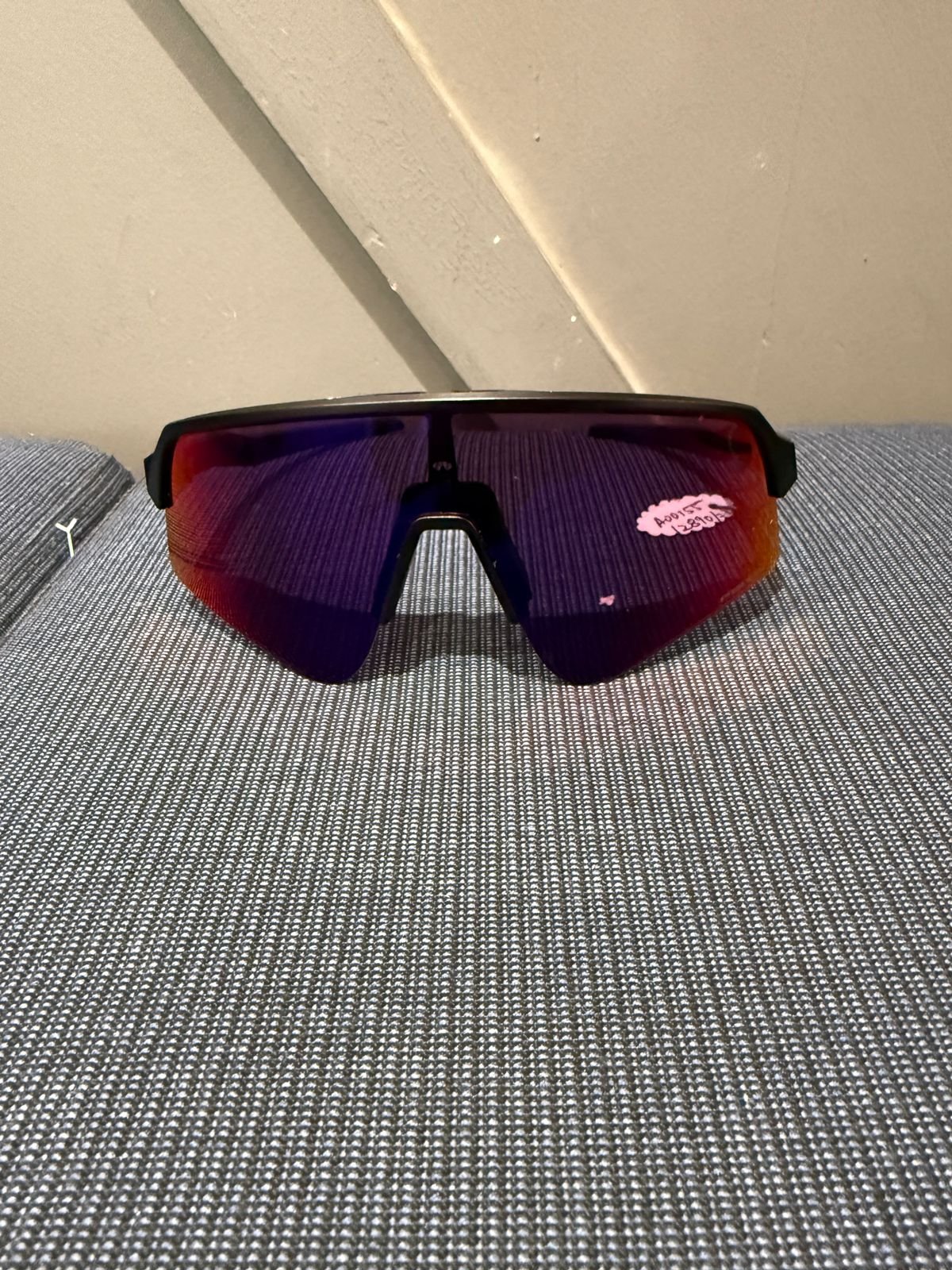 oakley sutro sunglasses