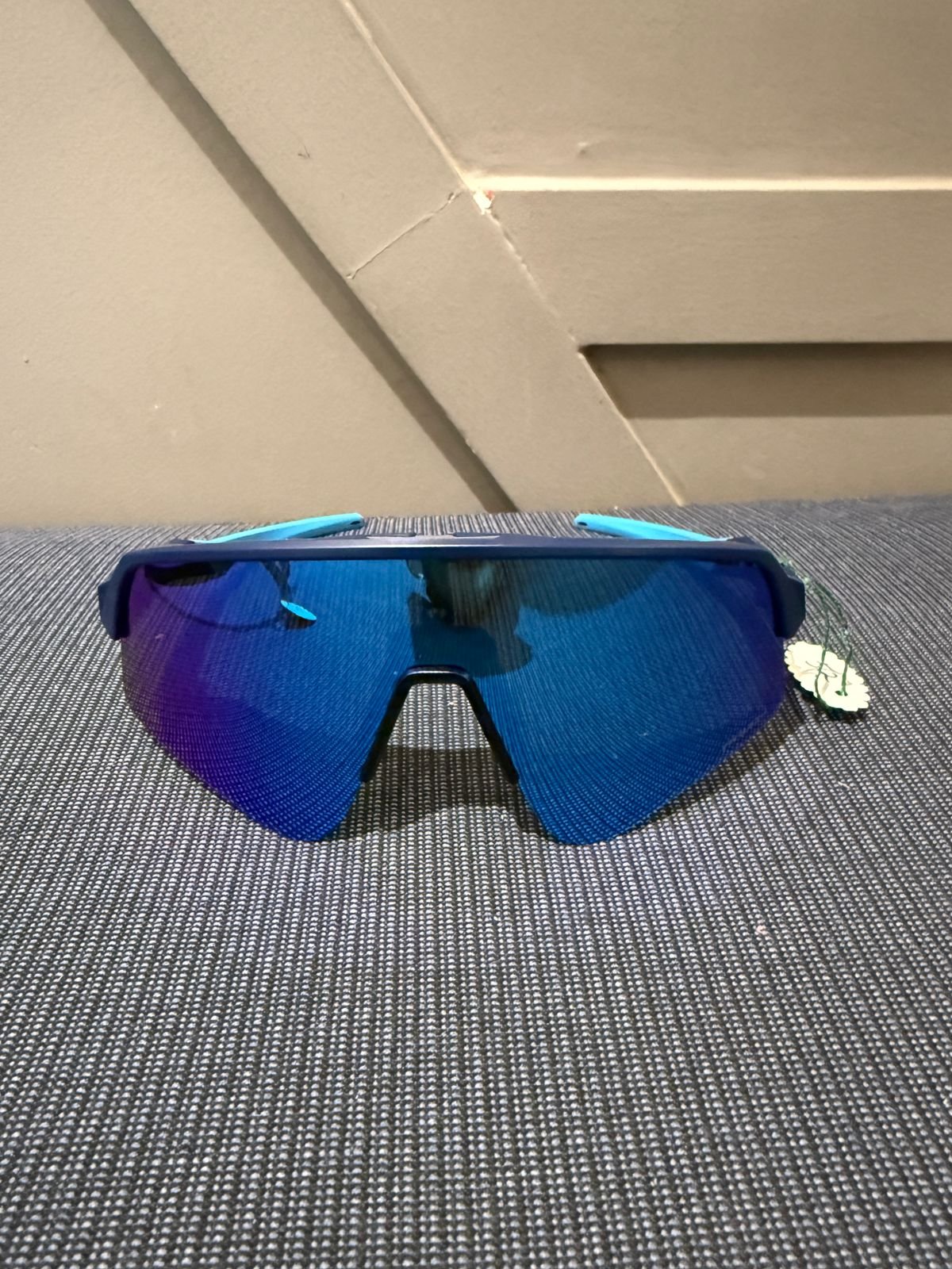 oakley sutro sunglasses