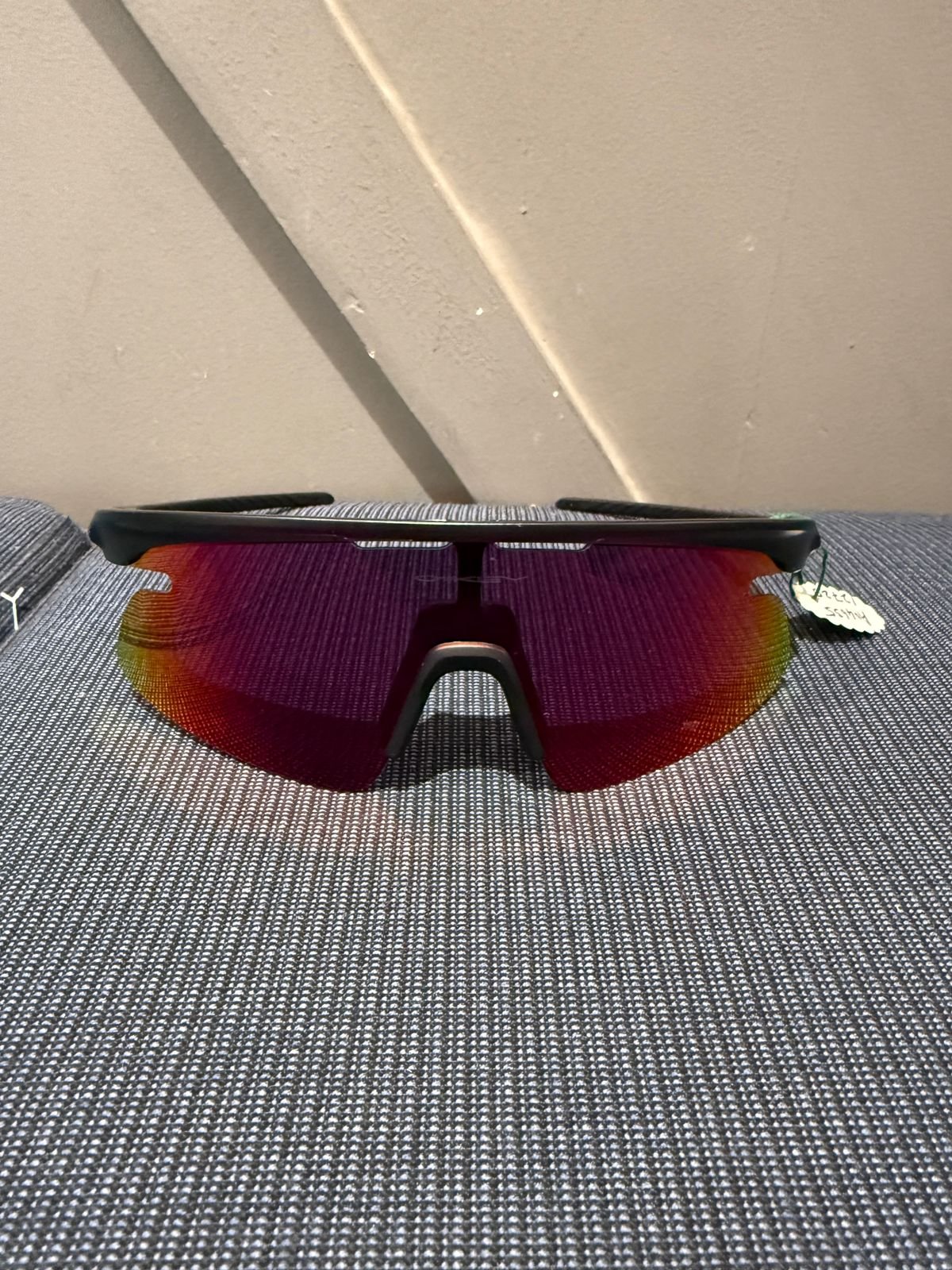 oakley RSLV sunglasses