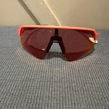 Oakley Sutro lite SWEEP SUNGLASSES