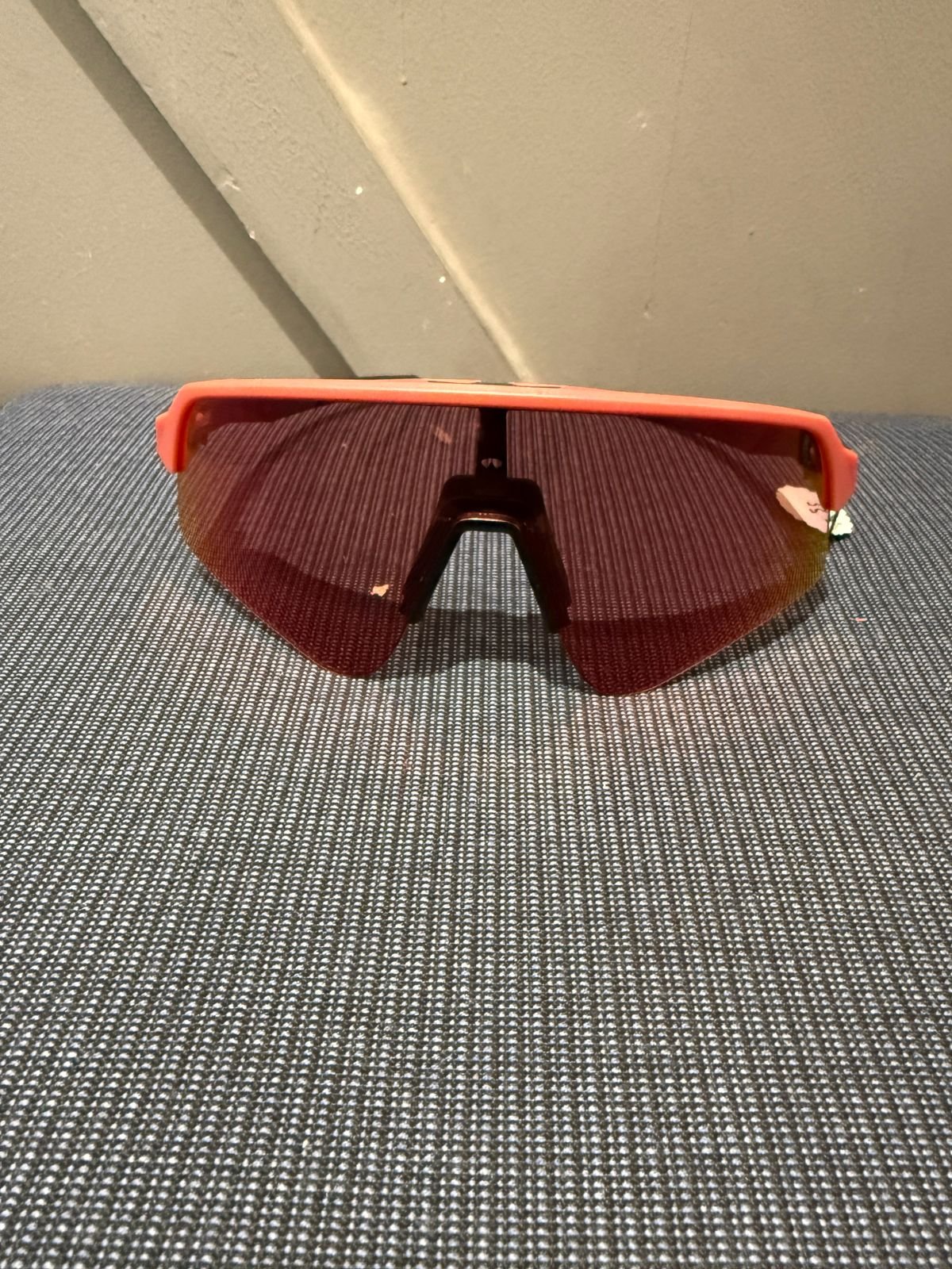 Oakley Sutro lite SWEEP SUNGLASSES