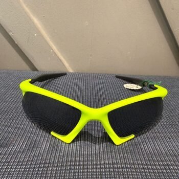 oakley suture jacket sunglasses