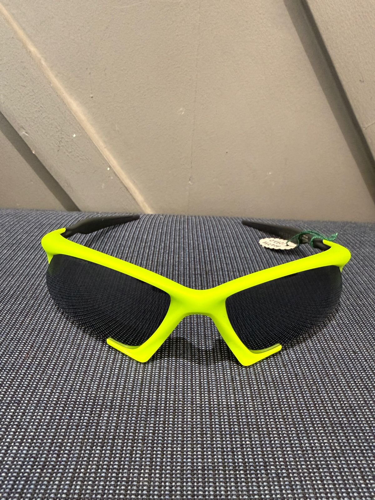 oakley suture jacket sunglasses