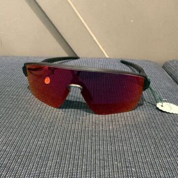 Oakley Corridor Sunglasses
