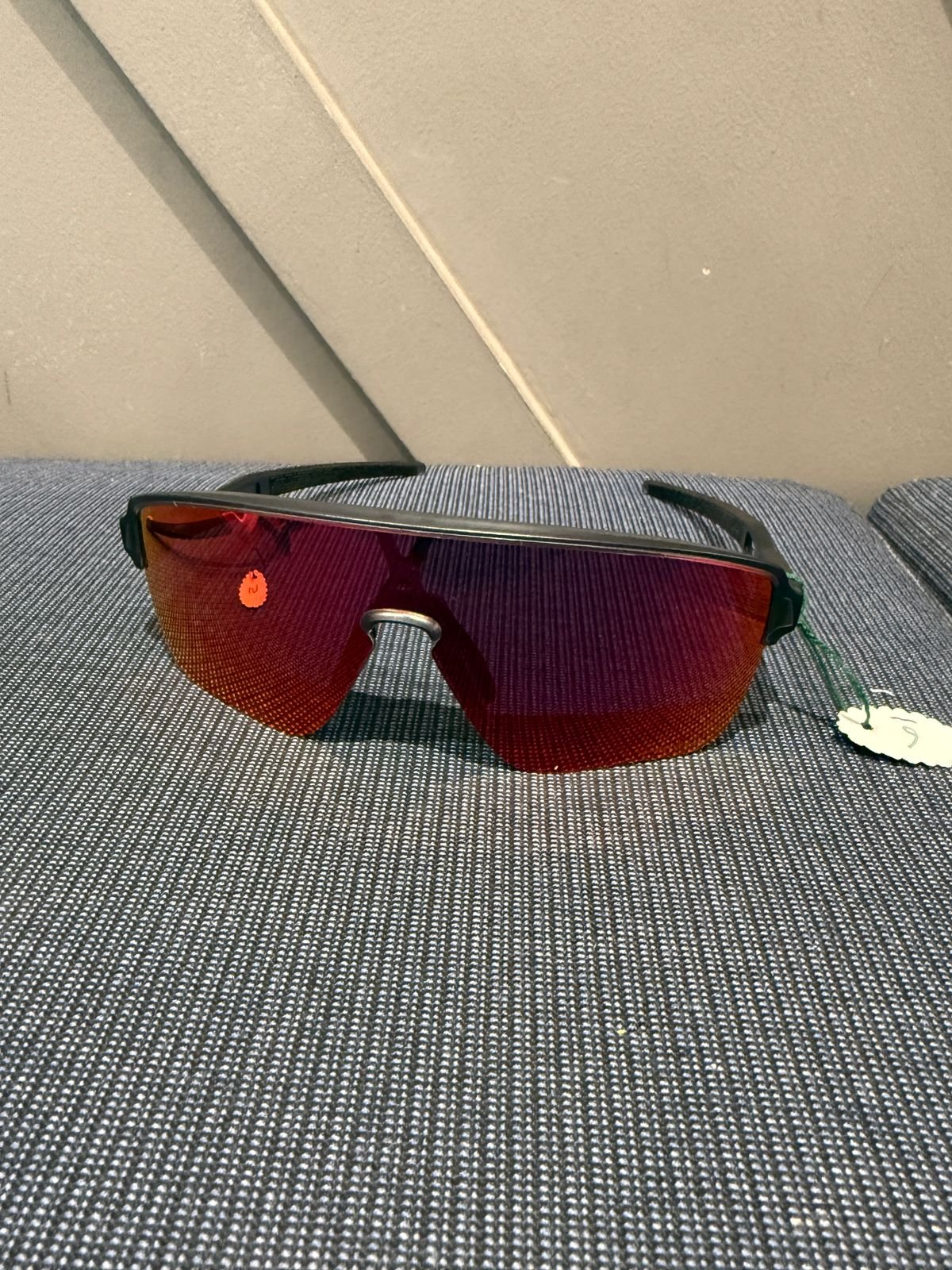 Oakley Corridor Sunglasses