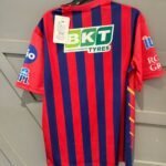 Playr Lucknow super giants fan jersey 2026