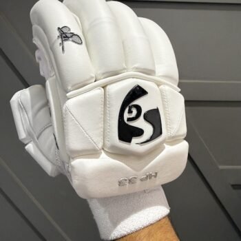 SG HP33 Batting gloves