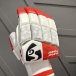 SG Sunny Tonny Batting Gloves