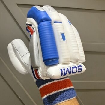 Somi MSD Player Edition Batting Gloves