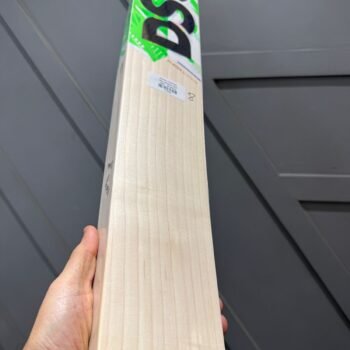 DSC Players Bat