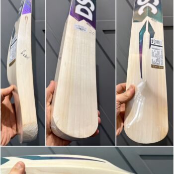 DSC RS 060 CRICKET BAT