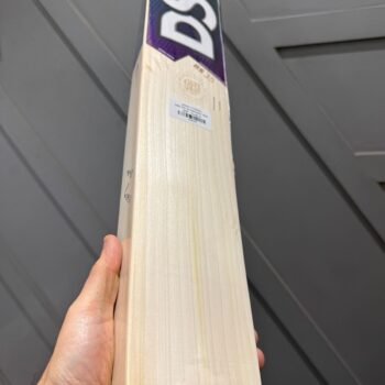 DSC RS 35 CRICKET BAT