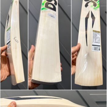 DSC SPLIT MONZA CRICKET BAT