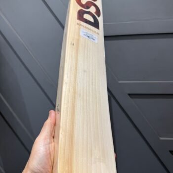 DSC SUPER NATURAL CRICKET BAT