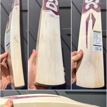 Dsc Condor Drive Bat