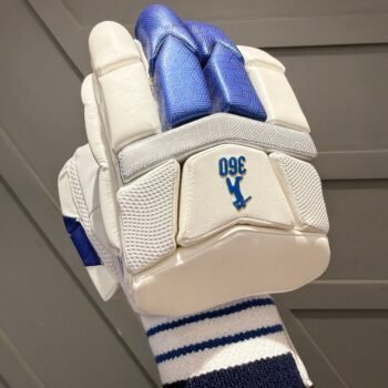 EM 360 LEGACY GLOVES