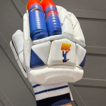 EM 360 PLAY BURST GLOVES